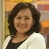MARIANA TRINIDAD AYALA SERRANO