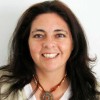 ANITA GABRIELA VILLACíS SALAZAR