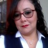 MARCELA SOLEDAD SILVA JIMéNEZ