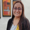 IVONNE ANABEL PAZMIñO CáRDENAS