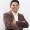 ROBERTO CLODOVEO PANCHI CULQUI