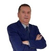 JULIO ADOLFO BRAVO MANCERO
